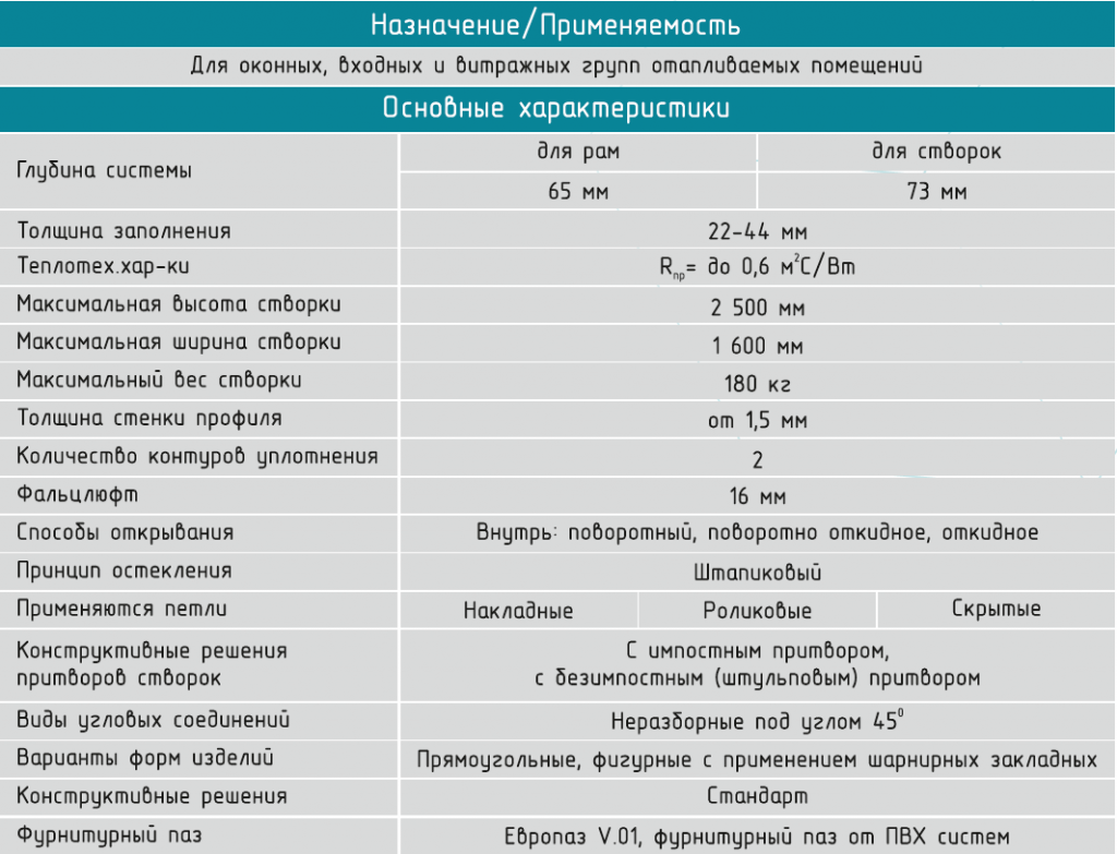 TWS65.png TWS65.png