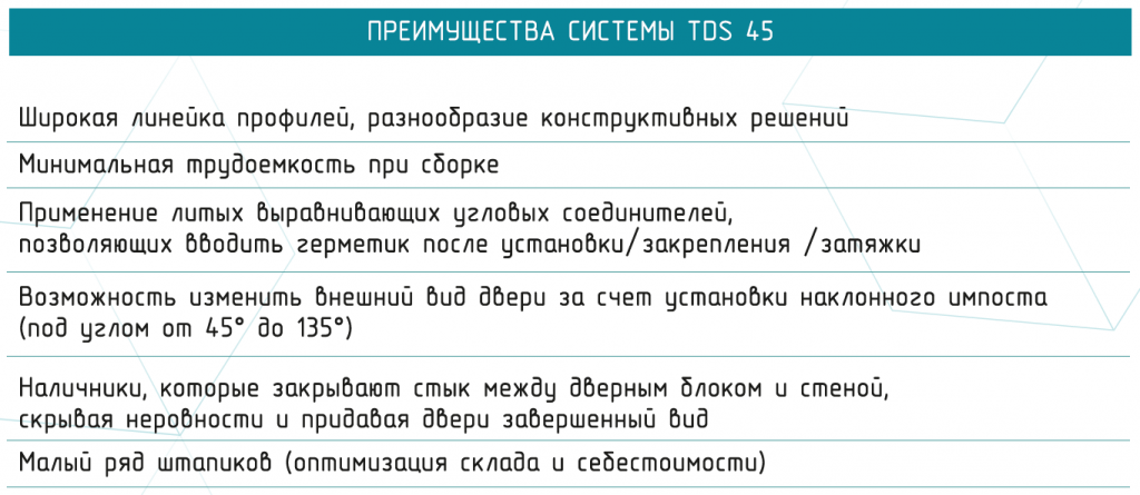 TDS45_1.png TDS45_1.png