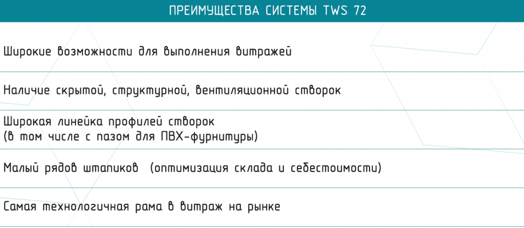 TWS_72_1.png TWS_72_1.png